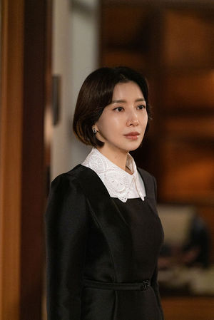 윤세아 "마음껏 미워해 주셔서 감사..'입대' 이준영 멋지게 돌아오길 " ... - 뉴스 썸네일 이미지
