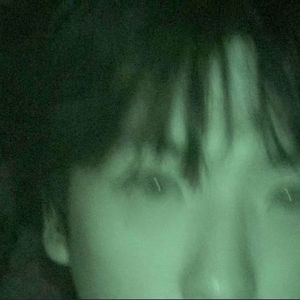 구름, 오늘(6일) 첫 EP 발매...전곡 작사 작곡 편곡 - 뉴스 썸네일 이미지