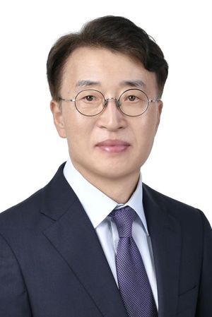 경기대학교 산학협력부총장에 DX/AX 전문가 안광현 씨 취임 - 뉴스 썸네일 이미지