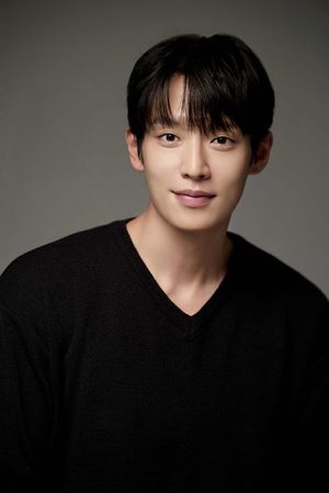 이기택, 드라마·영화·예능 안 보이는 곳이 없는 요즘 대세 - 뉴스 썸네일 이미지