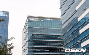 오렌지플래닛, 딥테크·헬스케어 주도할 유망 스타트업 12개 팀 선발 - 뉴스 썸네일 이미지