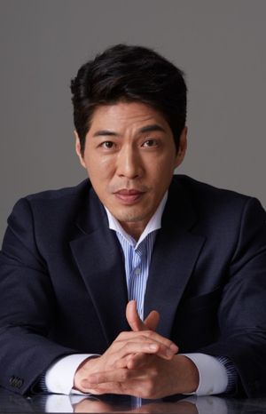 '명품 신스틸러' 손광업, 일본 순사 변신..'여전히 찬란하게' 합류 [공식... - 뉴스 썸네일 이미지