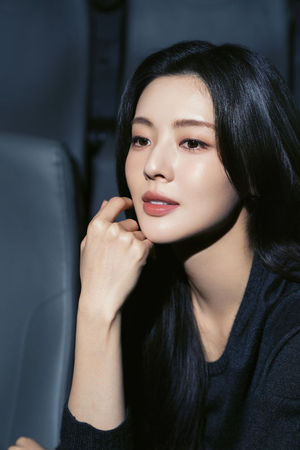 Photo : OSEN Le film Suneung, chulje-ui bimil sortira le 28 octobre 2026