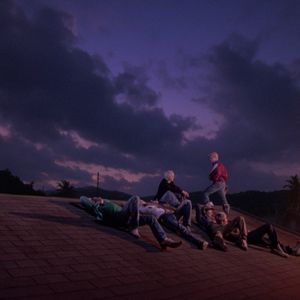 라이즈, 감정 연기 나선다..'Insomnia' - 뉴스 썸네일 이미지