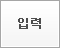 입력