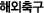 해외축구