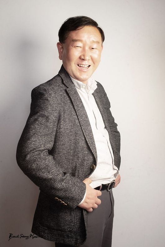 [사진] 권오택 부장 제공 