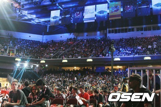 롤드컵, 우승상금 10억8천만원 누가 갖나