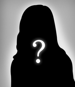 취직한 딸 알고 보니 AV배우, 기절초풍한 부모