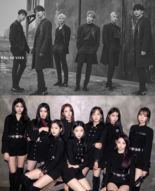 Processed with MOLDIV