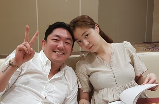 류화영vs엘제이, "똑같다"는 지인 등판까지…막장으로 가는 갈등 [Oh!쎈 이슈]