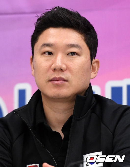 아시안게임 E스포츠 롤 데뷔 망친 아쉬운 운영...다른 종목도 마찬가지