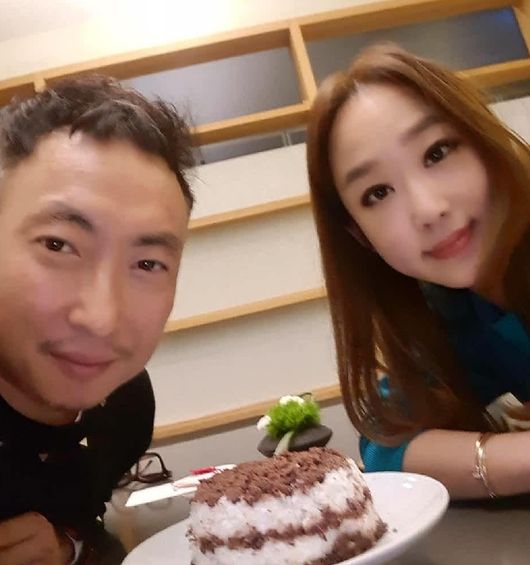 &apos;박명수♥&apos; 한수민, 패륜 손동작→사과..논란의 이슈메이커(종합)[Oh!쎈 이슈]