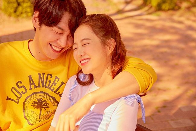 ‘너의 결혼식’, ‘상류사회’ 개봉에도 1위 지켰다..8일째+128만 돌파[美친box]