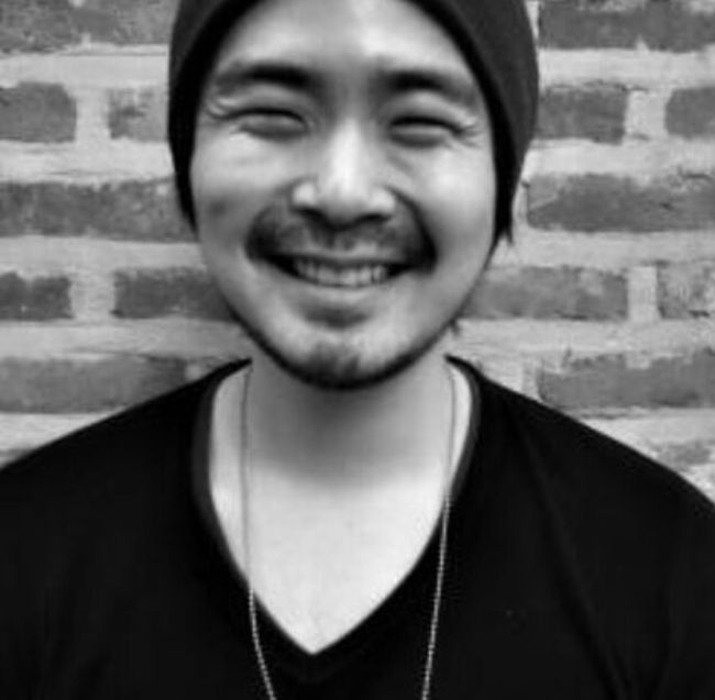 “보고싶다”..‘황민 음주 교통사고’ 故유대성 뮤지컬계 애도물결(종합)[Oh!쎈 이슈]