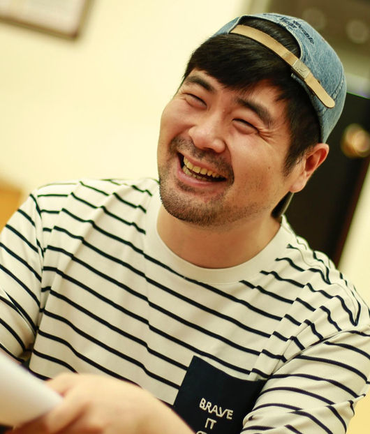 “보고싶다”..‘황민 음주 교통사고’ 故유대성 뮤지컬계 애도물결(종합)[Oh!쎈 이슈]