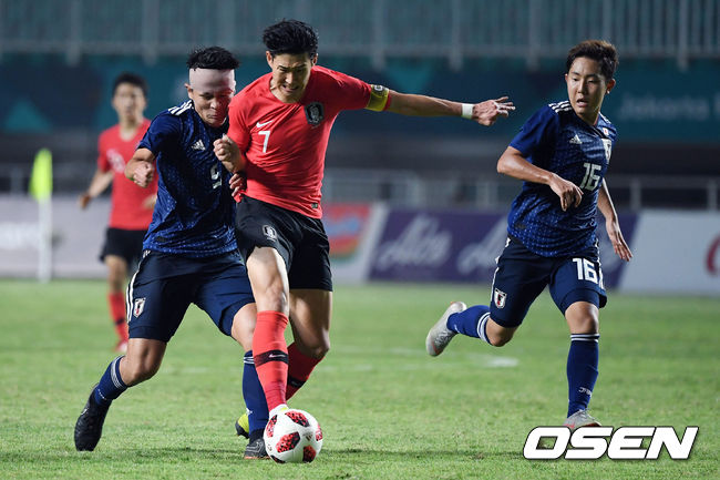 "축하해 쏘니, 아시안게임 우승"...토트넘, 손흥민 금메달 축하