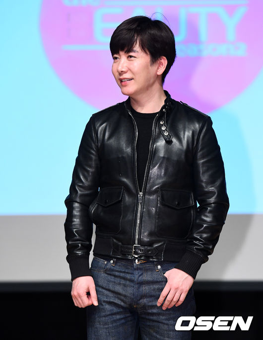 "불쾌한 표현 죄송"..박태윤, 위키미키 김도연 얼굴평 논란 사과 [전문]