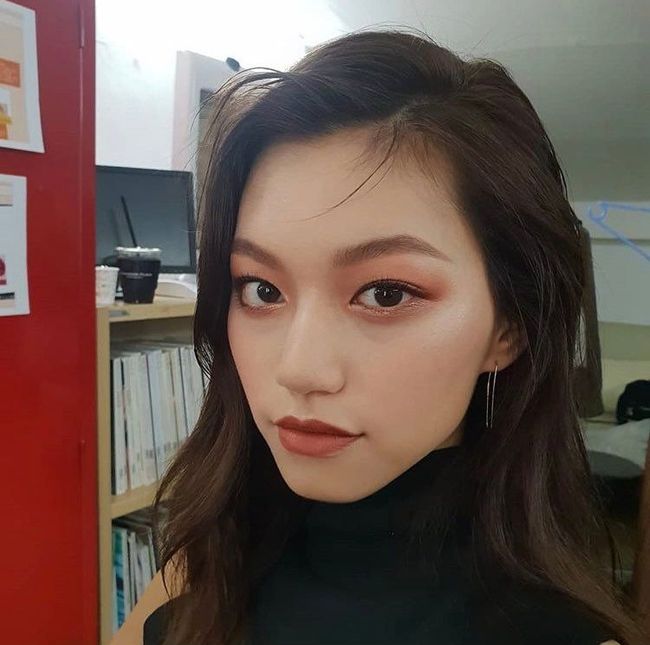 "불쾌한 표현 죄송"..박태윤, 위키미키 김도연 얼굴평 논란 사과 [전문]