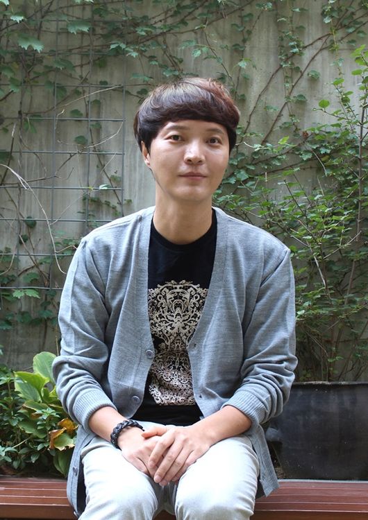 &apos;7년 자숙&apos; 신정환, 그에게 몇 년의 반성이 더 필요한 걸까 [Oh!쎈 레터]