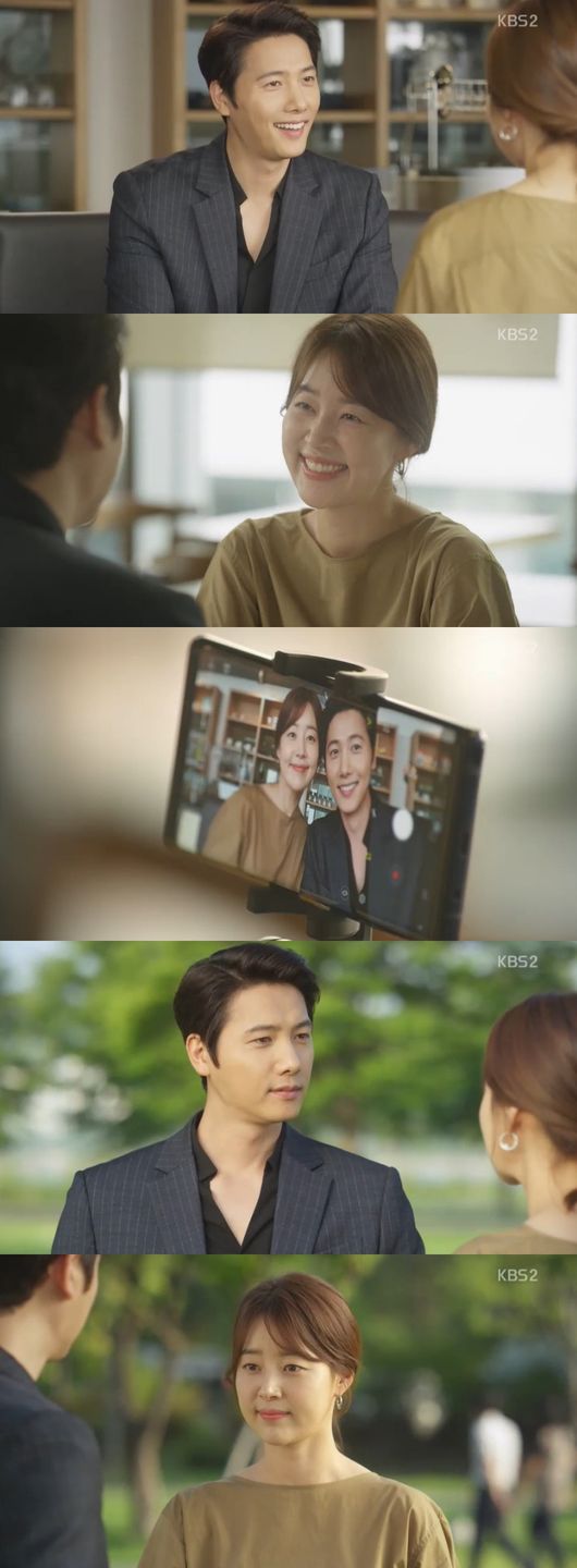 &apos;같이살래요&apos; 장미희, 김유석 계략 &apos;역공격&apos;‥빌딩매각 막았다[종합]