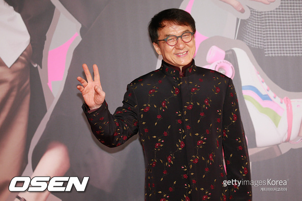 탈세의혹→잠적→美망명설..판빙빙, 형사처벌 받을 가능성(종합)[Oh!쎈 이슈]