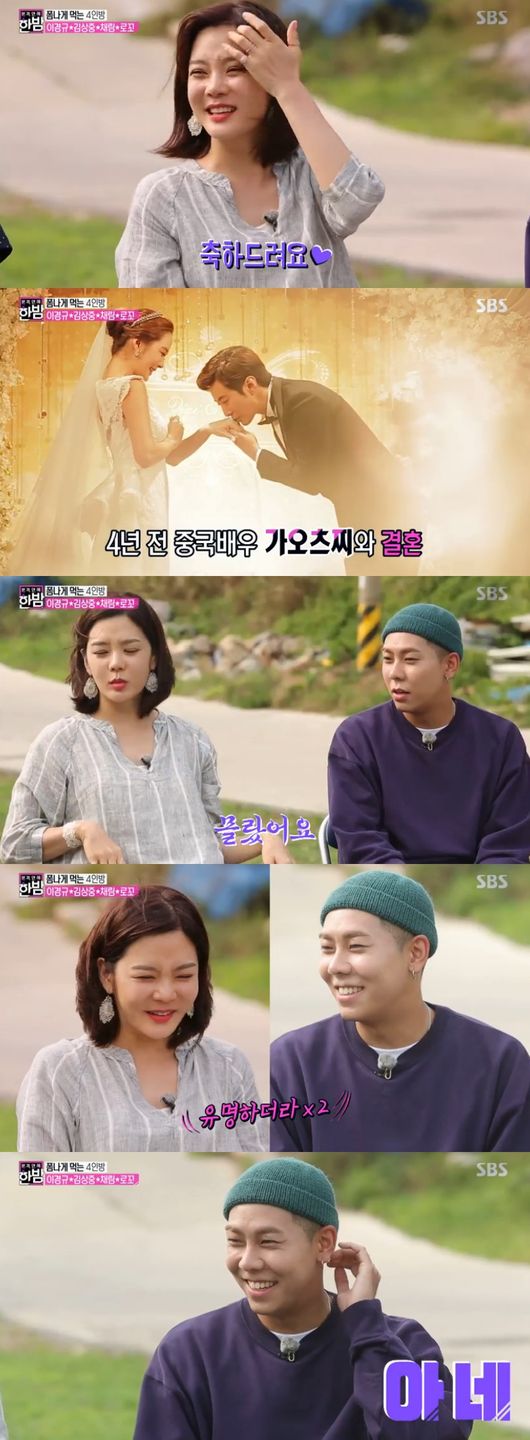 &apos;한밤&apos; 주지훈·김윤석vs마동석·김영광, 올가을 &apos;브로맨스&apos; 케미가 온다[종합]