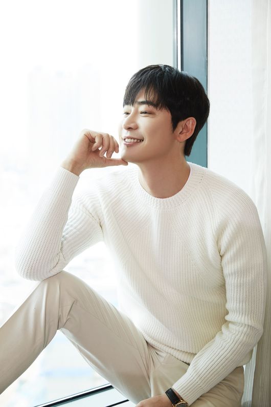 Processed with MOLDIV