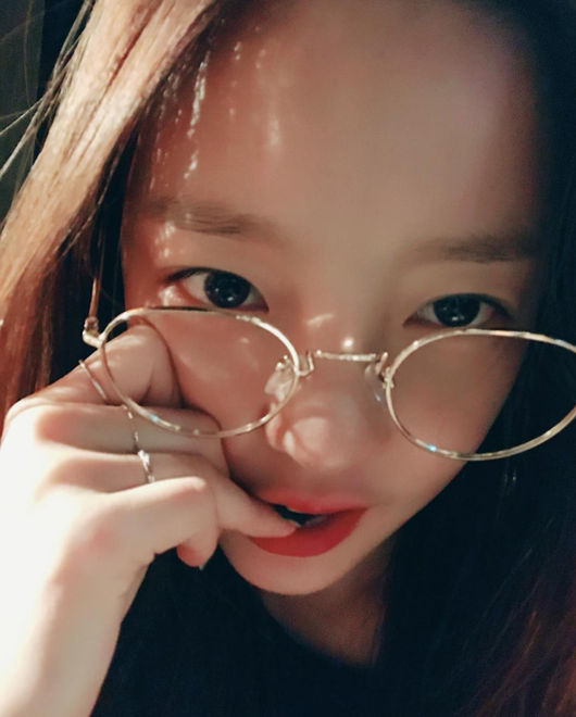 “치료 받았을 뿐인데”..구하라, 멀쩡한 사람 울린 ‘악성 지라시’(종합)[Oh!쎈 이슈]