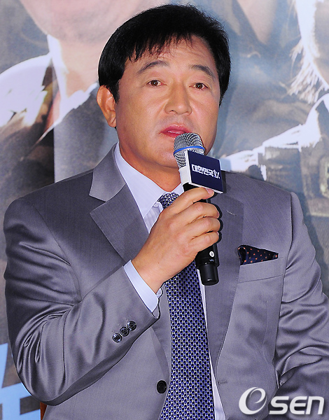 ‘두리랜드’ 소송 위기→휴장·신축..“아이들 위해” 임채무의 ‘신념’(종합)[Oh!쎈 이슈]