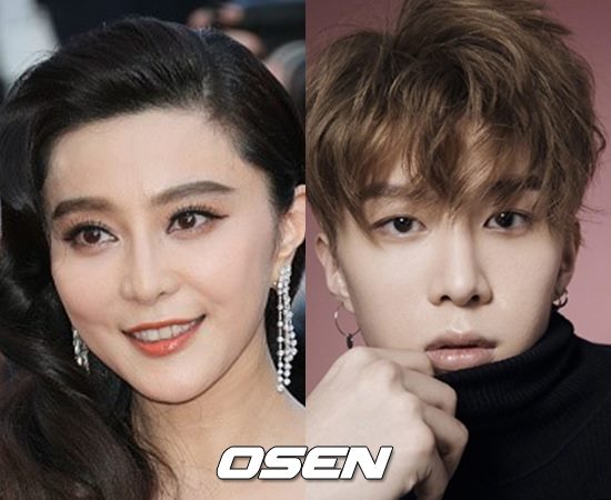 "도대체 어디에?"..수갑 찬 누나? 남동생의 읍소 후폭풍 [종합]