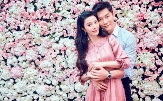 "도대체 어디에?"..수갑 찬 누나? 남동생의 읍소 후폭풍 [종합]