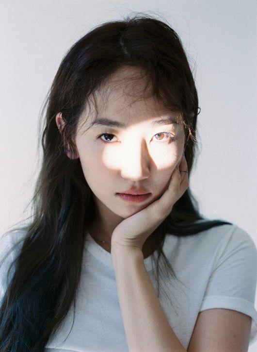 예은, 父와 사기혐의→경찰조사→"예정된 스케줄 소화" [Oh!쎈 이슈](종합)