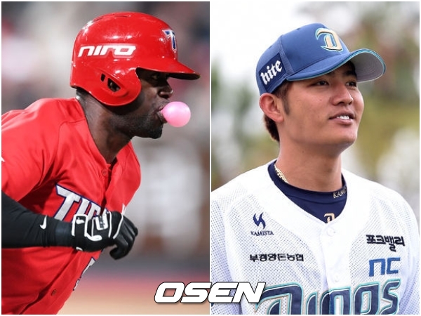 &apos;아쉬운&apos; 버나디나-왕웨이중, 재취업 기회 있을까