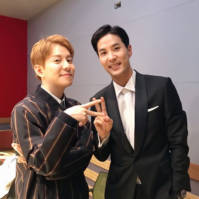 Processed with MOLDIV