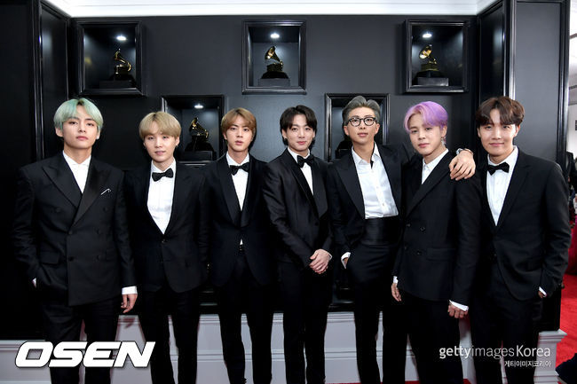 <enter caption here> attends the 61st Annual GRAMMY Awards at Staples Center on February 10, 2019 in Los Angeles, California.