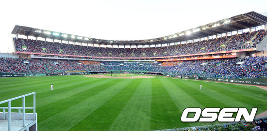 [사진] OSEN DB