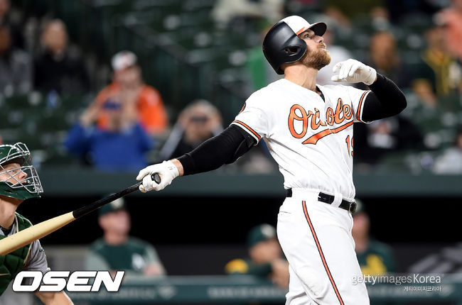 [사진] ⓒGettyimages(무단전재 및 재배포 금지)