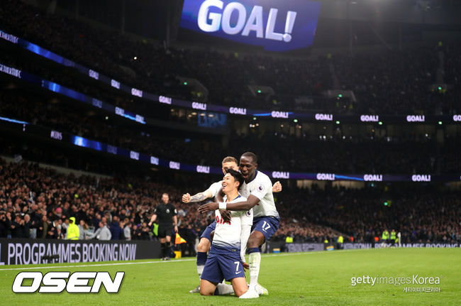 [사진] ⓒGettyimages(무단전재 및 재배포 금지)