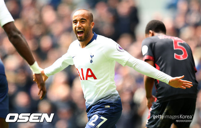 [사진] ⓒGettyimages(무단전재 및 재배포 금지)