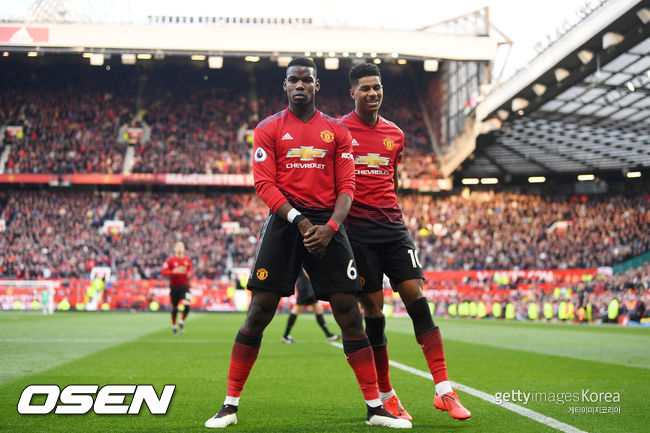 [사진] ⓒGettyimages(무단전재 및 재배포 금지)