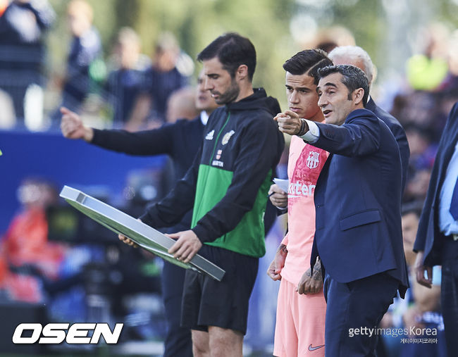 [사진] ⓒGettyimages(무단전재 및 재배포 금지)