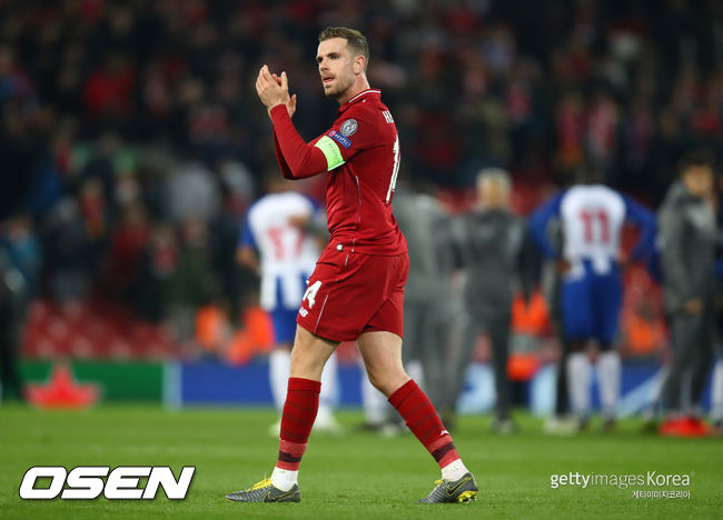 [사진] ⓒGettyimages(무단전재 및 재배포 금지)