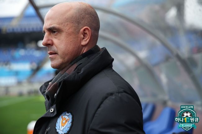 [사진] 연맹 제공.