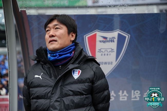 [사진] 연맹 제공.