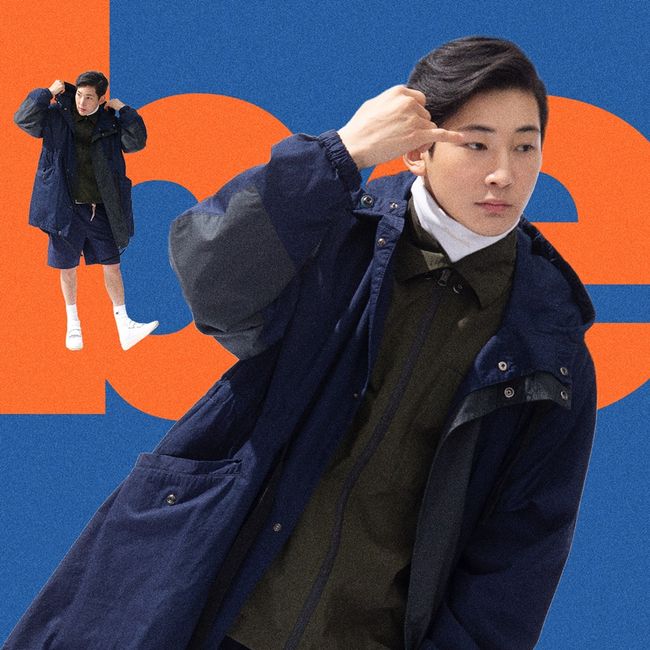 [사진] 액시즈(AXIS) 제공