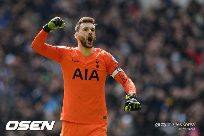 [사진] ⓒGettyimages(무단전재 및 재배포 금지)