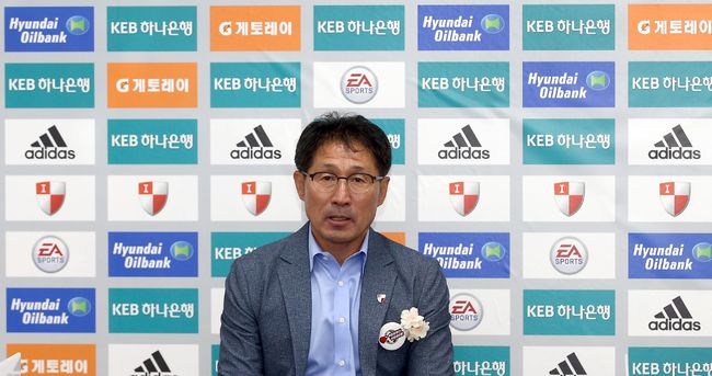 [사진] 연맹 제공.