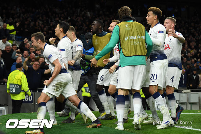 [사진] ⓒGettyimages(무단전재 및 재배포 금지)