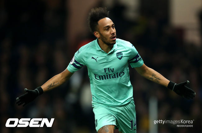 [사진] ⓒGettyimages(무단전재 및 재배포 금지)